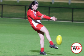 womens-footy—-south-warrnambool-v-warrnambool-17.jpg