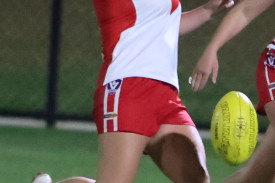 womens-footy—-south-warrnambool-v-warrnambool-18.jpg