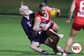 womens-footy—-south-warrnambool-v-warrnambool-19.jpg