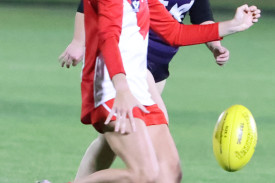 womens-footy—-south-warrnambool-v-warrnambool-2.jpg