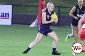 womens-footy—-south-warrnambool-v-warrnambool-20.jpg