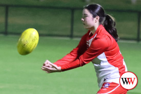 womens-footy—-south-warrnambool-v-warrnambool-4.jpg
