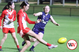 womens-footy—-south-warrnambool-v-warrnambool-5.jpg