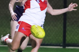 womens-footy—-south-warrnambool-v-warrnambool-6.jpg