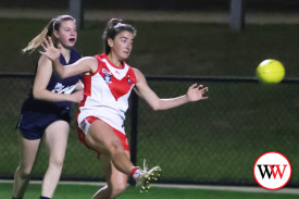 womens-footy—-south-warrnambool-v-warrnambool-7.jpg