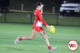 womens-footy—-south-warrnambool-v-warrnambool-8.jpg