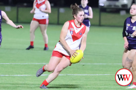 womens-footy—-south-warrnambool-v-warrnambool-9.jpg