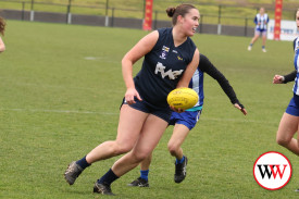 womens-footy—-warrnambool-v-hamilton-2.jpg