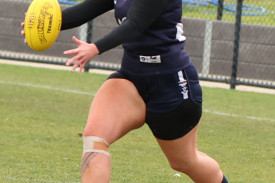 womens-footy—-warrnambool-v-hamilton-3.jpg