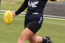 womens-footy—-warrnambool-v-hamilton-4.jpg