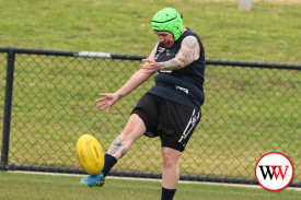 womens-footy—-warrnambool-v-hamilton-5.jpg