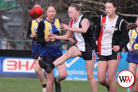 womens-footy-u15—-koroit-v-north-warrnambool-1.jpg