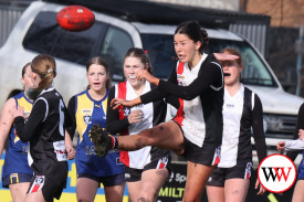 womens-footy-u15—-koroit-v-north-warrnambool-10.jpg