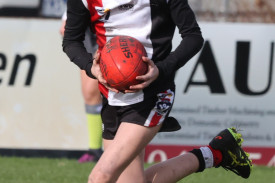 womens-footy-u15—-koroit-v-north-warrnambool-11.jpg