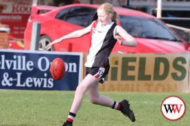 womens-footy-u15—-koroit-v-north-warrnambool-13.jpg