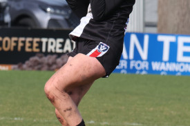 womens-footy-u15—-koroit-v-north-warrnambool-14.jpg