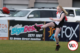 womens-footy-u15—-koroit-v-north-warrnambool-2.jpg