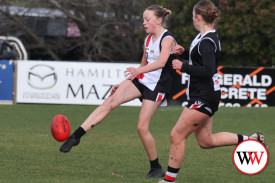 womens-footy-u15—-koroit-v-north-warrnambool-3.jpg