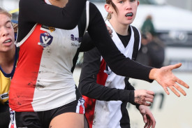 womens-footy-u15—-koroit-v-north-warrnambool-4.jpg