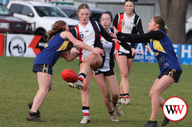 womens-footy-u15—-koroit-v-north-warrnambool-5.jpg