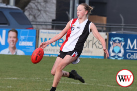 womens-footy-u15—-koroit-v-north-warrnambool-8.jpg