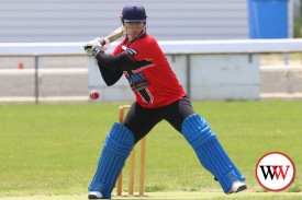 womens-koroit-v-north-warrnambool-1.jpg