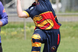 womens-north-warrnambool-v-dennington-7.jpg