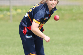 womens-north-warrnambool-v-dennington-8.jpg