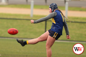 womens-u18-footy—-north-warrnambool-v-someone-1.jpg