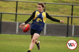 womens-u18-footy—-north-warrnambool-v-someone-2.jpg