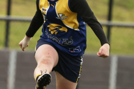 womens-u18-footy—-north-warrnambool-v-someone-3.jpg