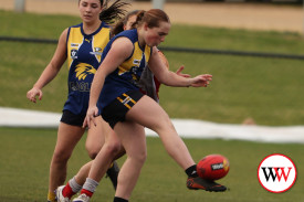 womens-u18-footy—-north-warrnambool-v-someone-8.jpg