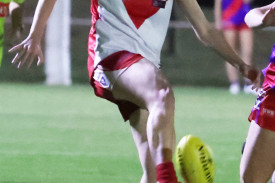 womens-u18-footy—-south-warrnambool-v-terang-mortlake-1.jpg