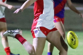 womens-u18-footy—-south-warrnambool-v-terang-mortlake-2.jpg