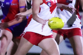 womens-u18-footy—-south-warrnambool-v-terang-mortlake-3.jpg