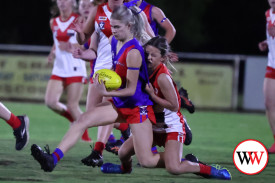 womens-u18-footy—-south-warrnambool-v-terang-mortlake-4.jpg