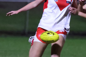 womens-u18-footy—-south-warrnambool-v-terang-mortlake-5.jpg