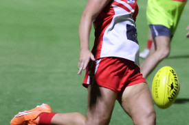 womens-u18-footy—-south-warrnambool-v-terang-mortlake-7.jpg