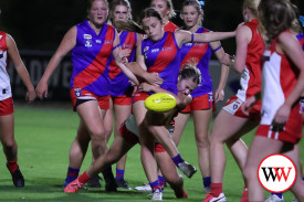 womens-u18-footy—-south-warrnambool-v-terang-mortlake-8.jpg
