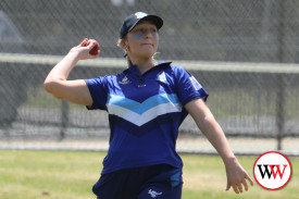 womens-warrnambool-v-cobden-10.jpg