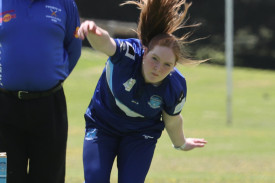 womens-warrnambool-v-cobden-5.jpg