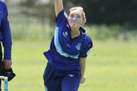 womens-warrnambool-v-nestles-8.jpg