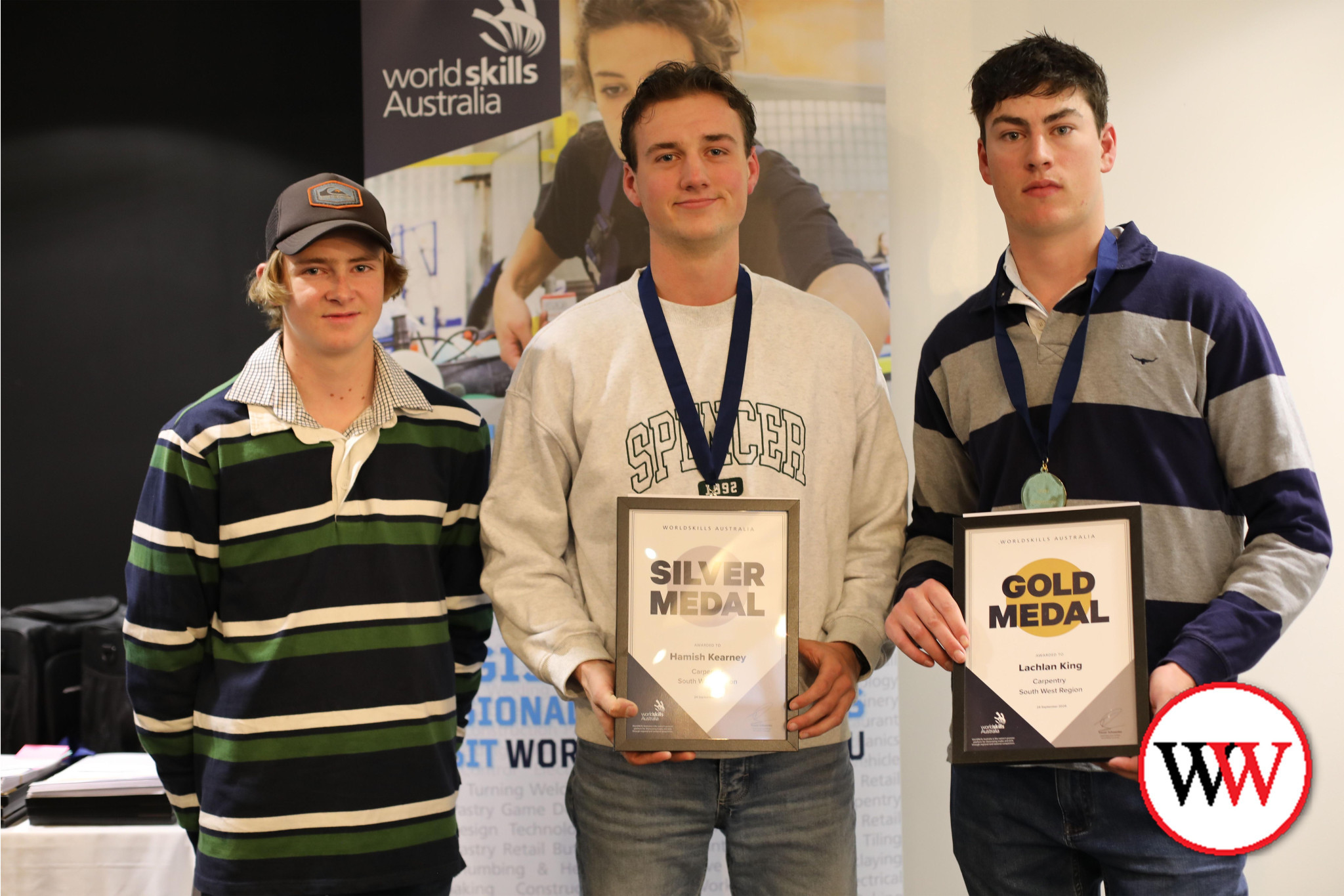 worldskills-carpentry-winners.jpg