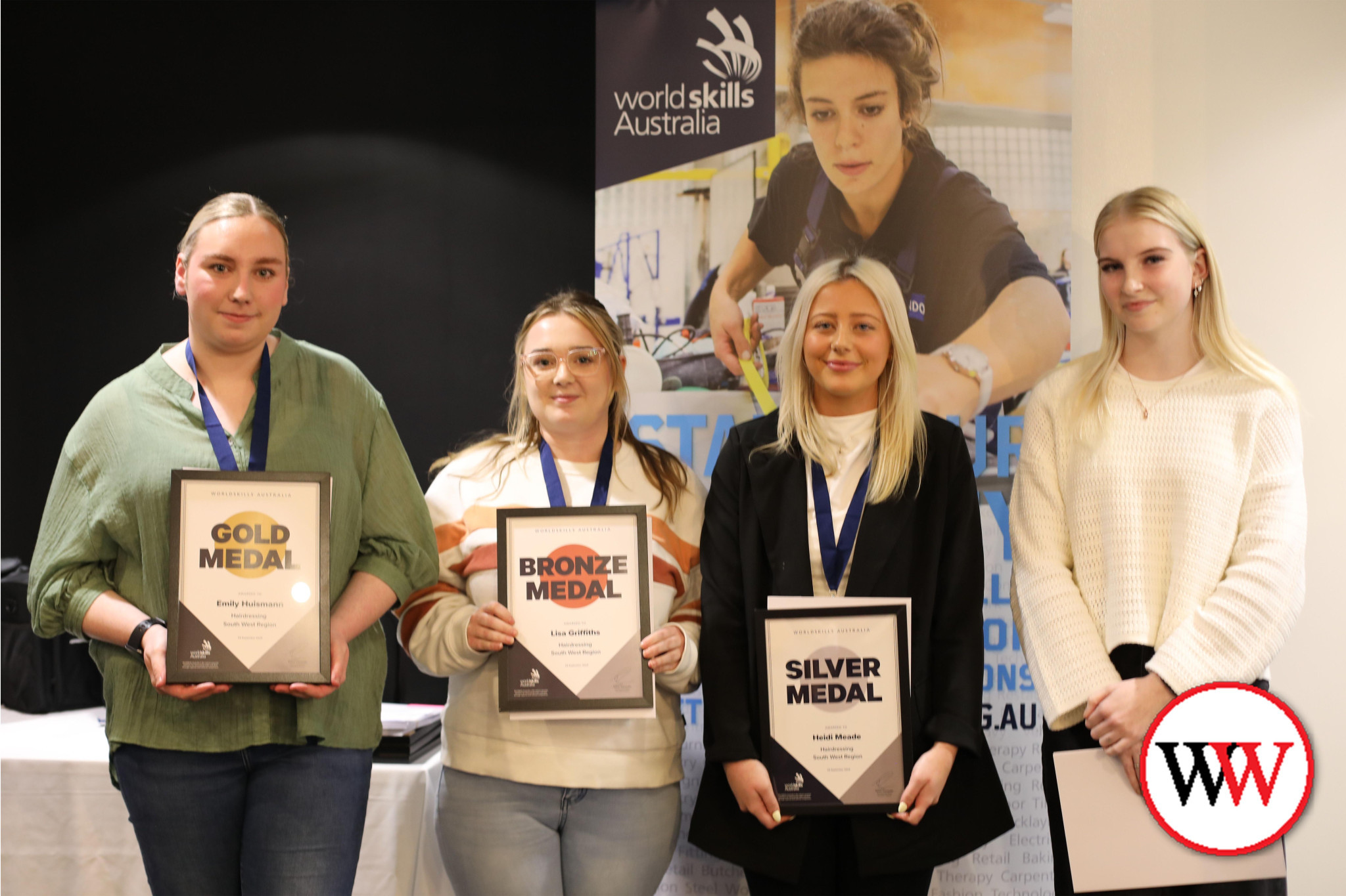 worldskills-hairdressing-winners.jpg