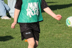 wovles-soccer-11.jpg