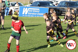 wovles-soccer-6.jpg