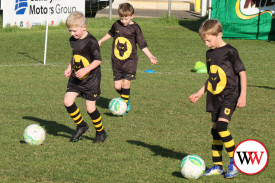 wovles-soccer-7.jpg