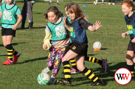 wovles-soccer-8.jpg