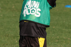 wovles-soccer-9.jpg