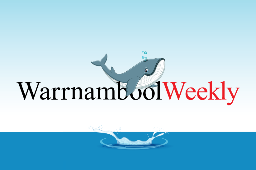Warrnambool Weekly